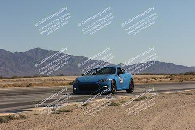 media/Oct-24-2025-Doghouse Garage (Fri) [[783d2ff07a]]/1-Advanced/Session 3 (Turn 15 Inside)/